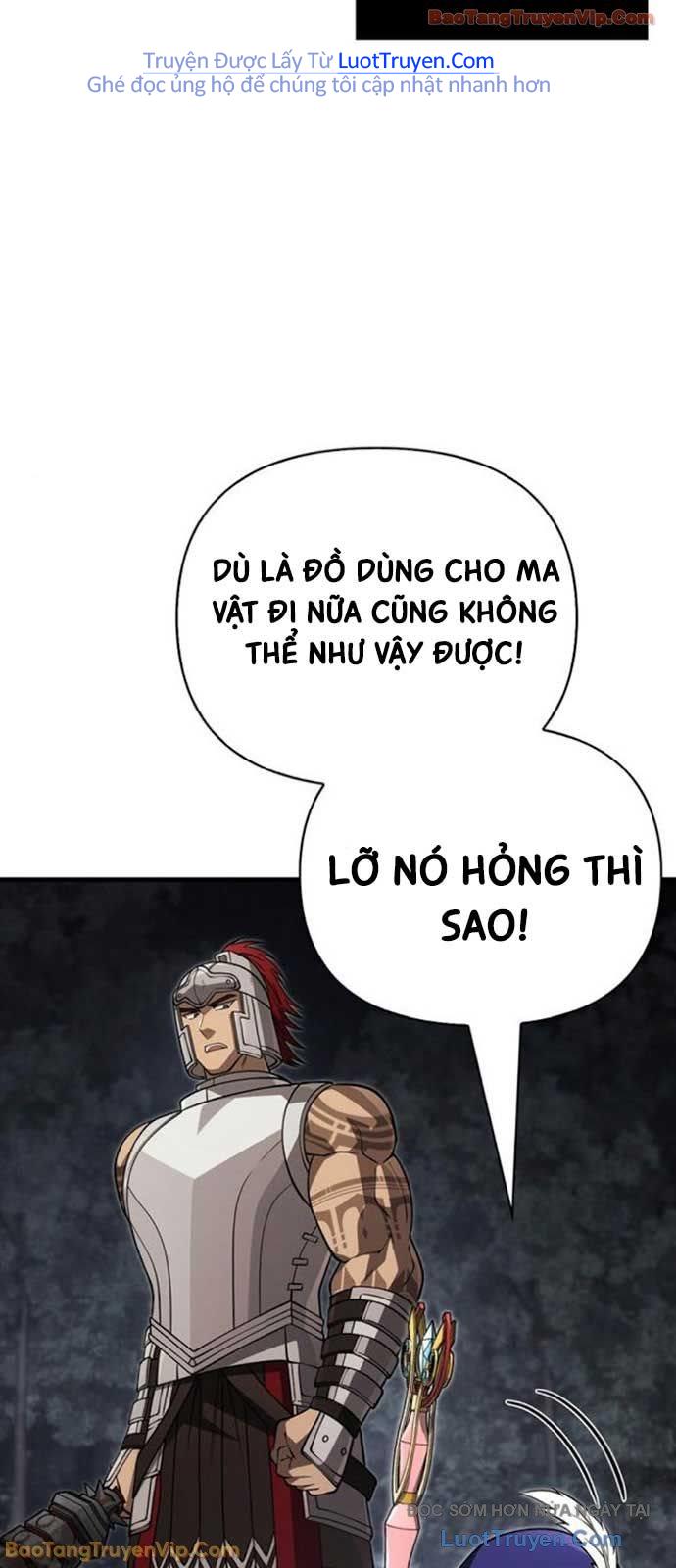 Sống Sót Trong Trò Chơi Với Tư Cách Là Một Cuồng Nhân Chapter 124 - Trang 2