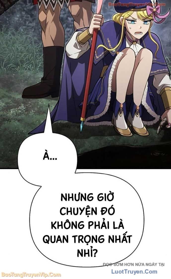 Sống Sót Trong Trò Chơi Với Tư Cách Là Một Cuồng Nhân Chapter 124 - Trang 2