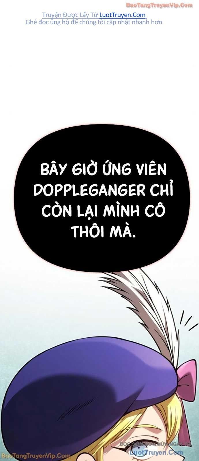Sống Sót Trong Trò Chơi Với Tư Cách Là Một Cuồng Nhân Chapter 124 - Trang 2