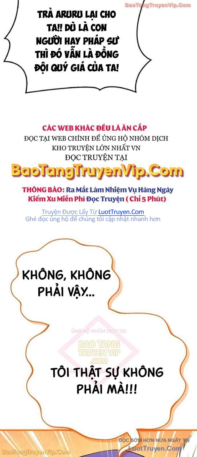 Sống Sót Trong Trò Chơi Với Tư Cách Là Một Cuồng Nhân Chapter 124 - Trang 2
