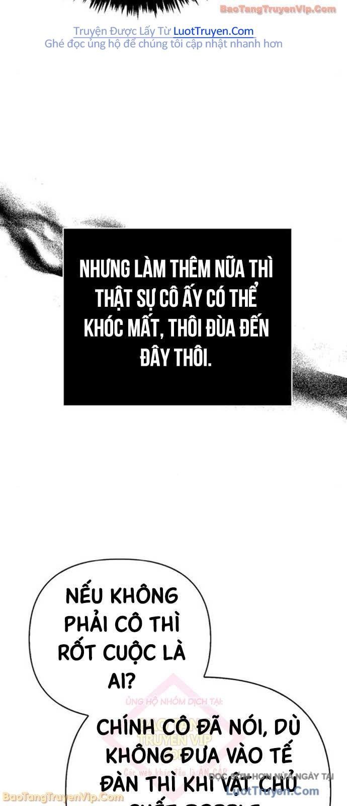 Sống Sót Trong Trò Chơi Với Tư Cách Là Một Cuồng Nhân Chapter 124 - Trang 2