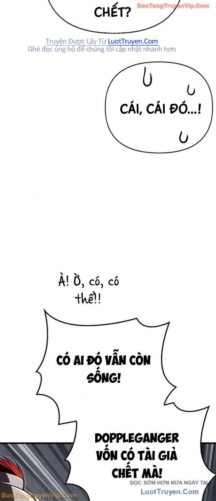 Sống Sót Trong Trò Chơi Với Tư Cách Là Một Cuồng Nhân Chapter 124 - Trang 2