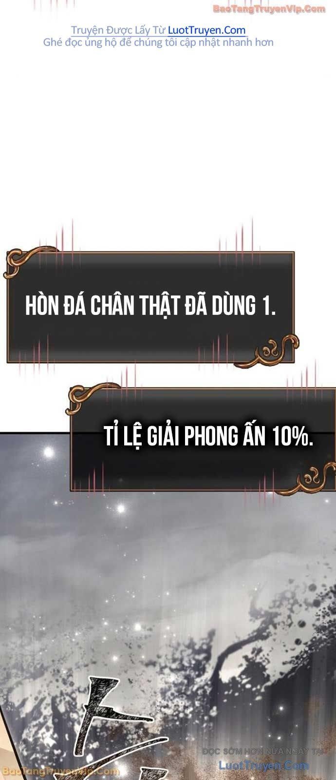 Sống Sót Trong Trò Chơi Với Tư Cách Là Một Cuồng Nhân Chapter 124 - Trang 2