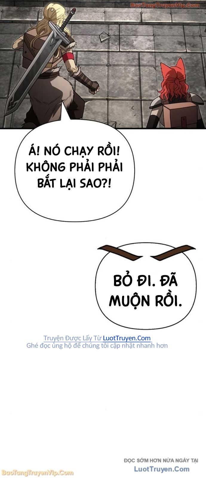 Sống Sót Trong Trò Chơi Với Tư Cách Là Một Cuồng Nhân Chapter 124 - Trang 2