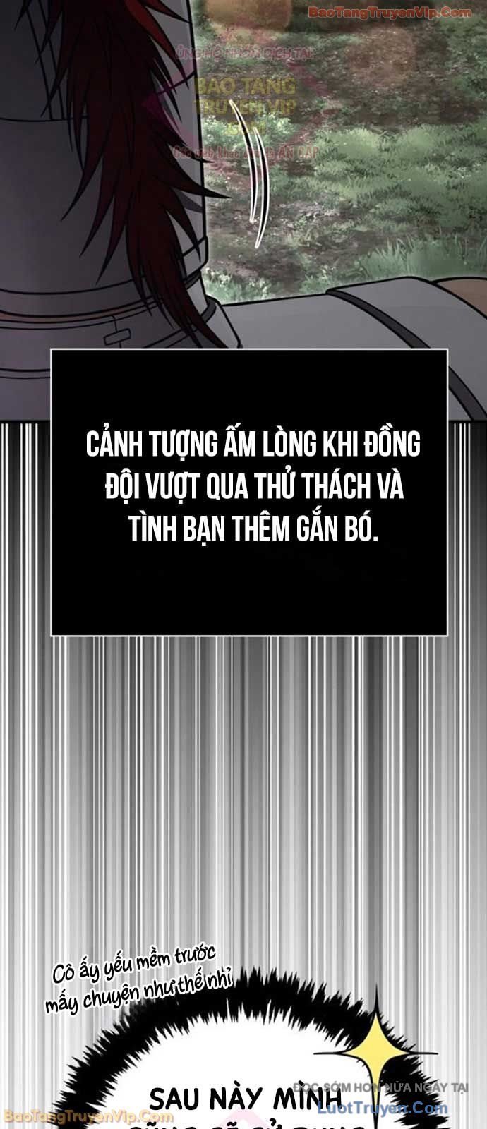 Sống Sót Trong Trò Chơi Với Tư Cách Là Một Cuồng Nhân Chapter 124 - Trang 2