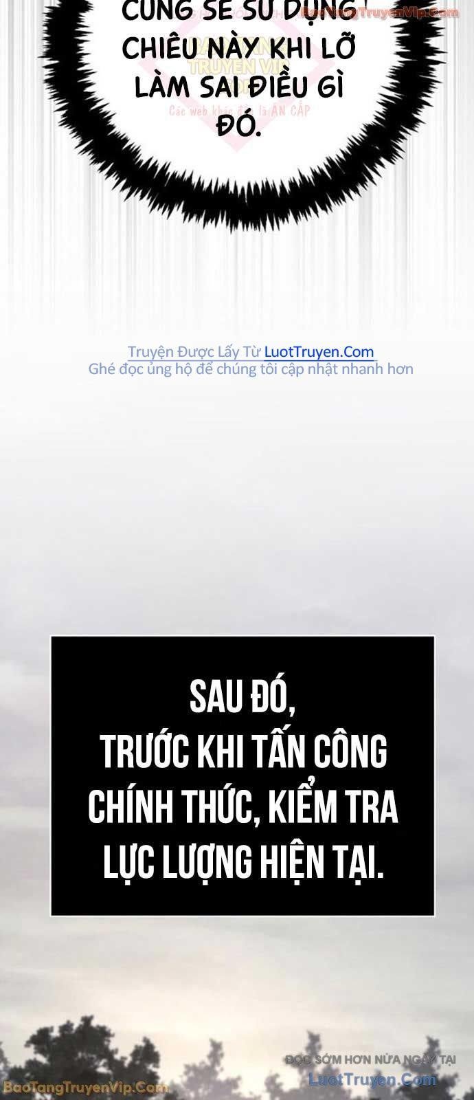 Sống Sót Trong Trò Chơi Với Tư Cách Là Một Cuồng Nhân Chapter 124 - Trang 2