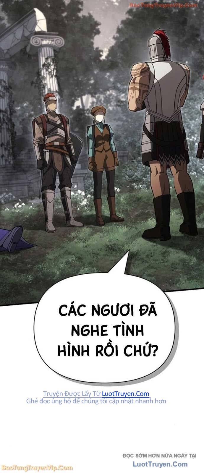 Sống Sót Trong Trò Chơi Với Tư Cách Là Một Cuồng Nhân Chapter 124 - Trang 2