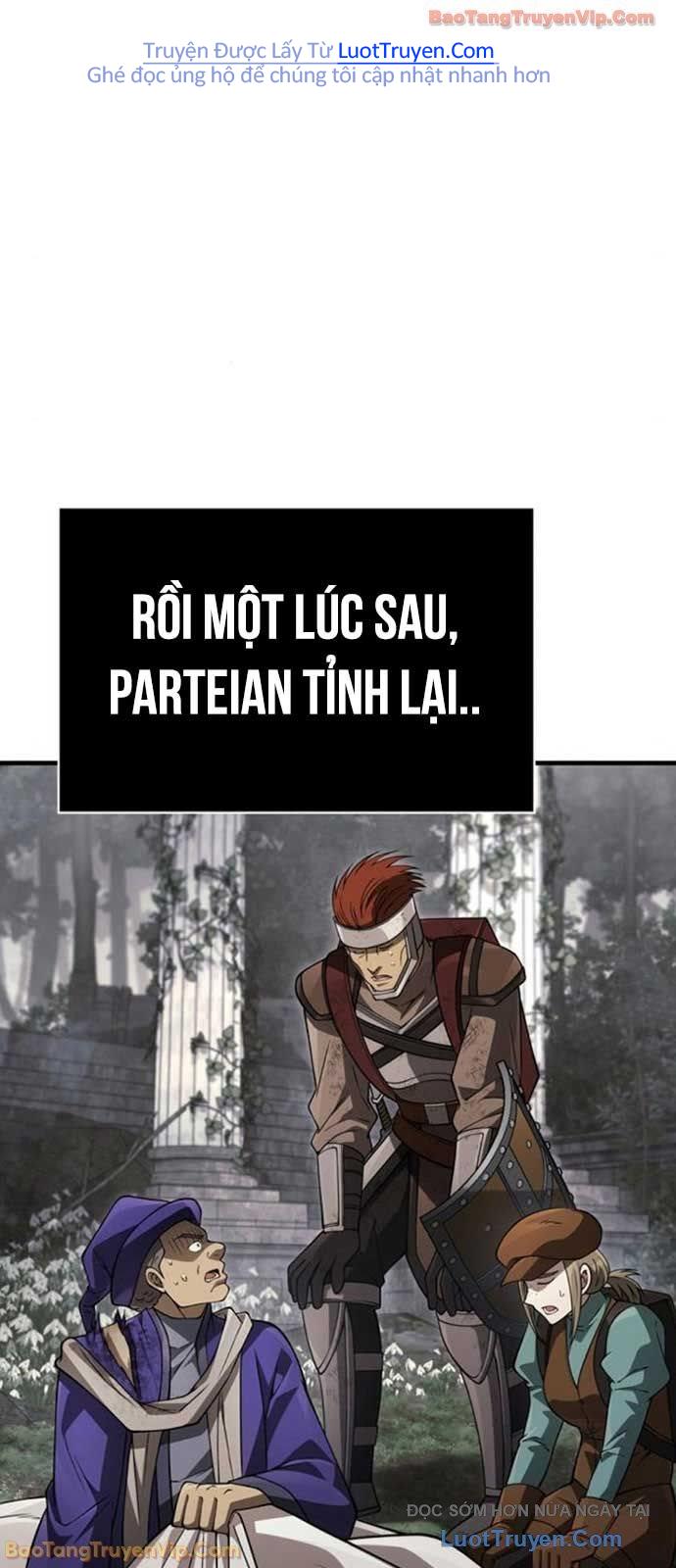 Sống Sót Trong Trò Chơi Với Tư Cách Là Một Cuồng Nhân Chapter 124 - Trang 2