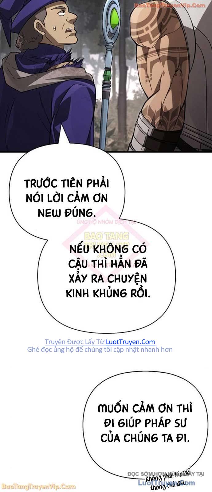 Sống Sót Trong Trò Chơi Với Tư Cách Là Một Cuồng Nhân Chapter 124 - Trang 2