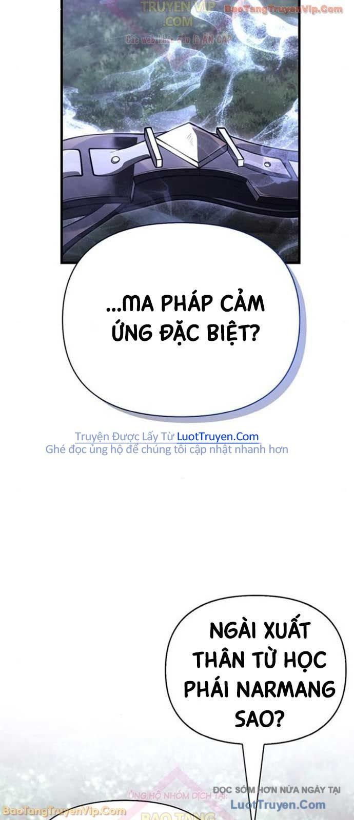 Sống Sót Trong Trò Chơi Với Tư Cách Là Một Cuồng Nhân Chapter 124 - Trang 2