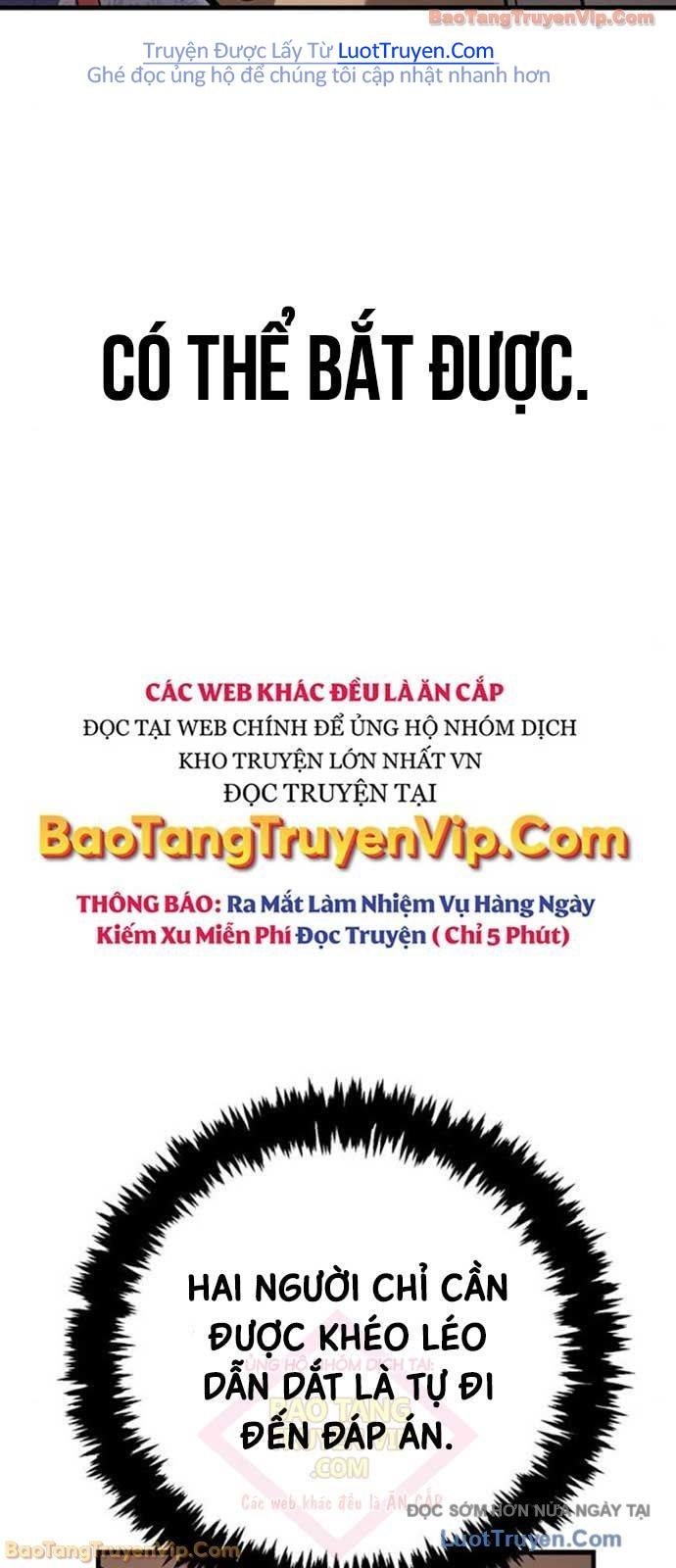 Sống Sót Trong Trò Chơi Với Tư Cách Là Một Cuồng Nhân Chapter 124 - Trang 2