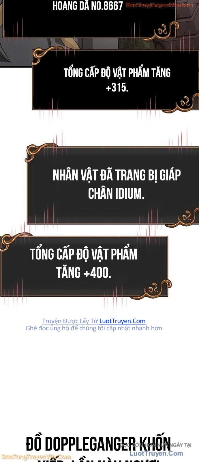 Sống Sót Trong Trò Chơi Với Tư Cách Là Một Cuồng Nhân Chapter 124 - Trang 2