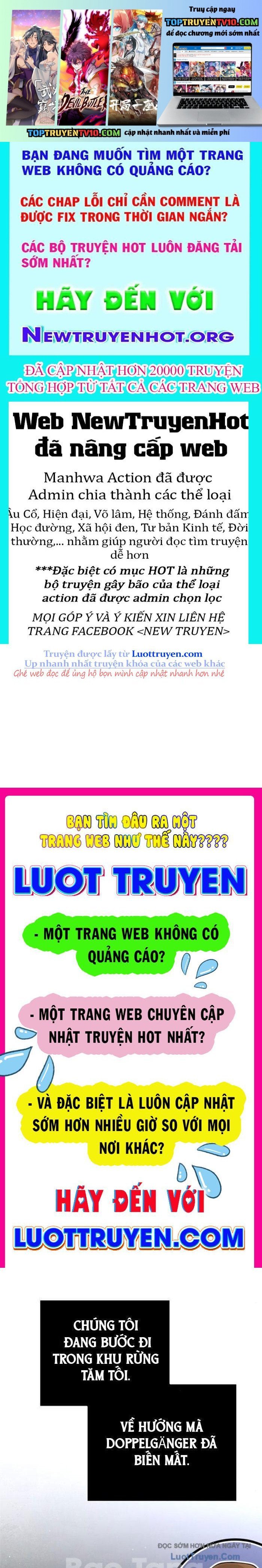 Sống Sót Trong Trò Chơi Với Tư Cách Là Một Cuồng Nhân Chapter 125 - Trang 2