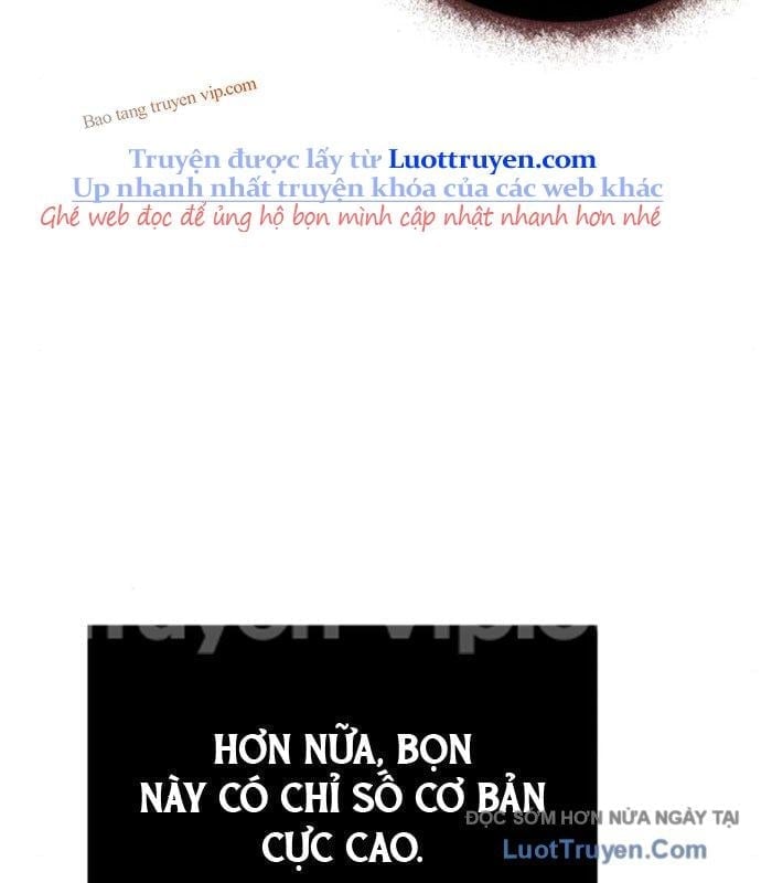 Sống Sót Trong Trò Chơi Với Tư Cách Là Một Cuồng Nhân Chapter 125 - Trang 2