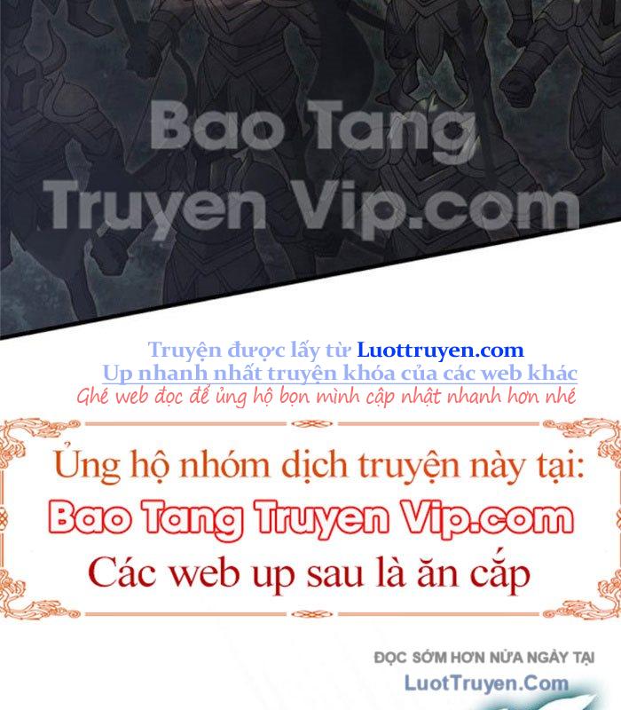 Sống Sót Trong Trò Chơi Với Tư Cách Là Một Cuồng Nhân Chapter 125 - Trang 2