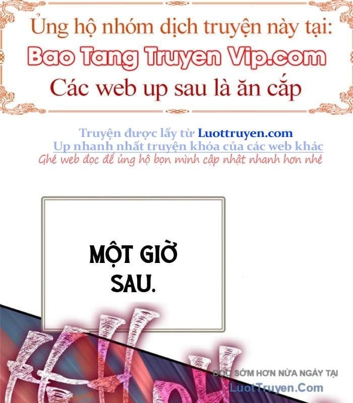 Sống Sót Trong Trò Chơi Với Tư Cách Là Một Cuồng Nhân Chapter 125 - Trang 2