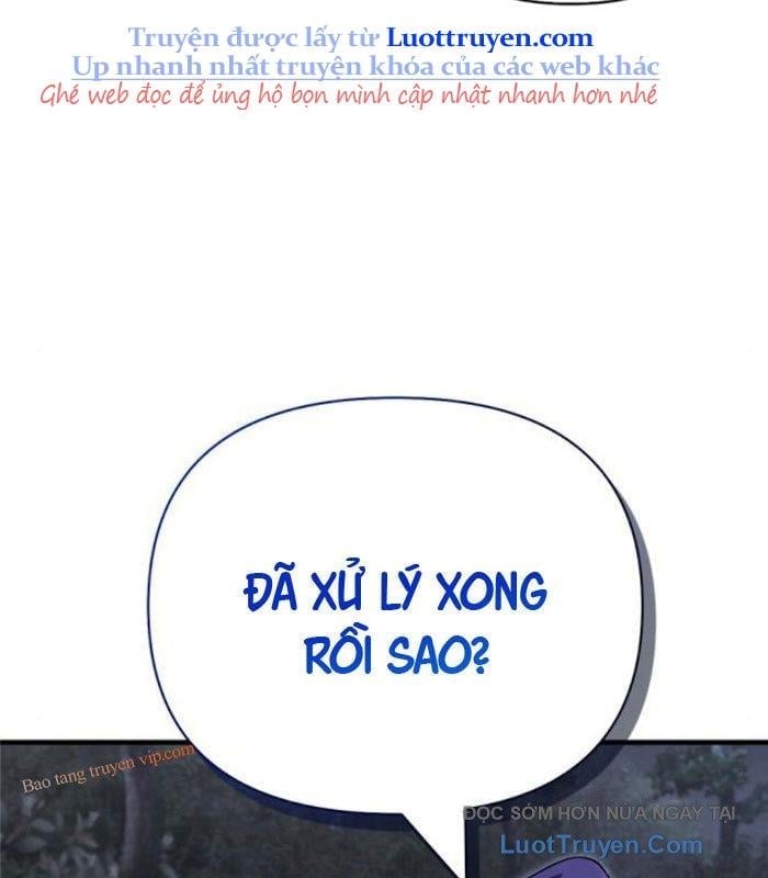 Sống Sót Trong Trò Chơi Với Tư Cách Là Một Cuồng Nhân Chapter 125 - Trang 2