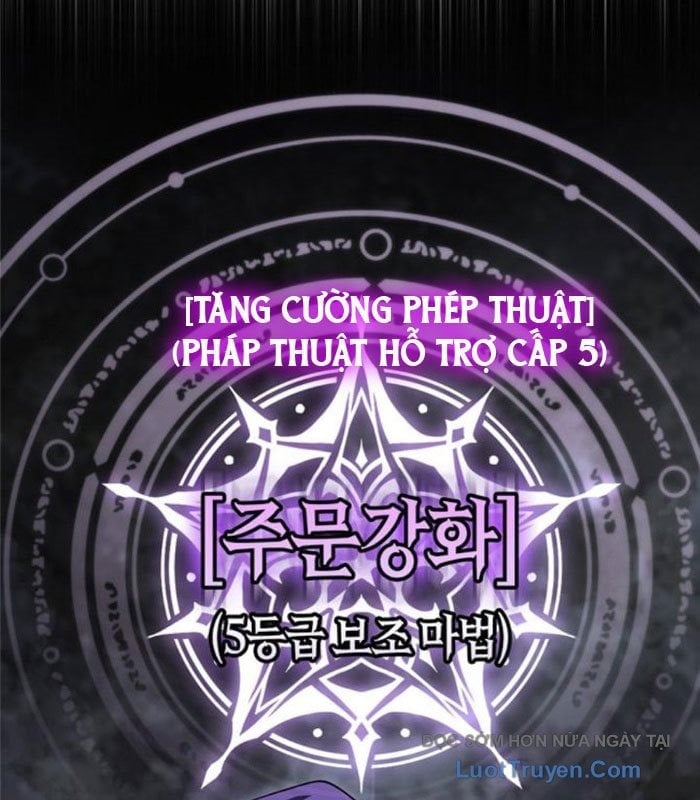 Sống Sót Trong Trò Chơi Với Tư Cách Là Một Cuồng Nhân Chapter 125 - Trang 2