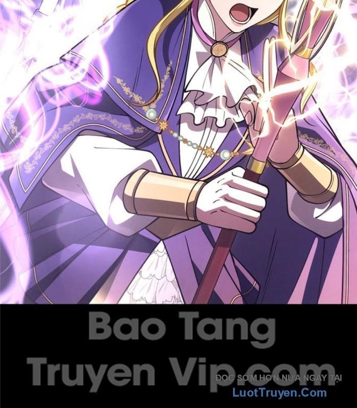 Sống Sót Trong Trò Chơi Với Tư Cách Là Một Cuồng Nhân Chapter 125 - Trang 2