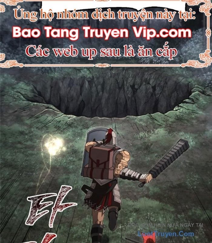 Sống Sót Trong Trò Chơi Với Tư Cách Là Một Cuồng Nhân Chapter 125 - Trang 2