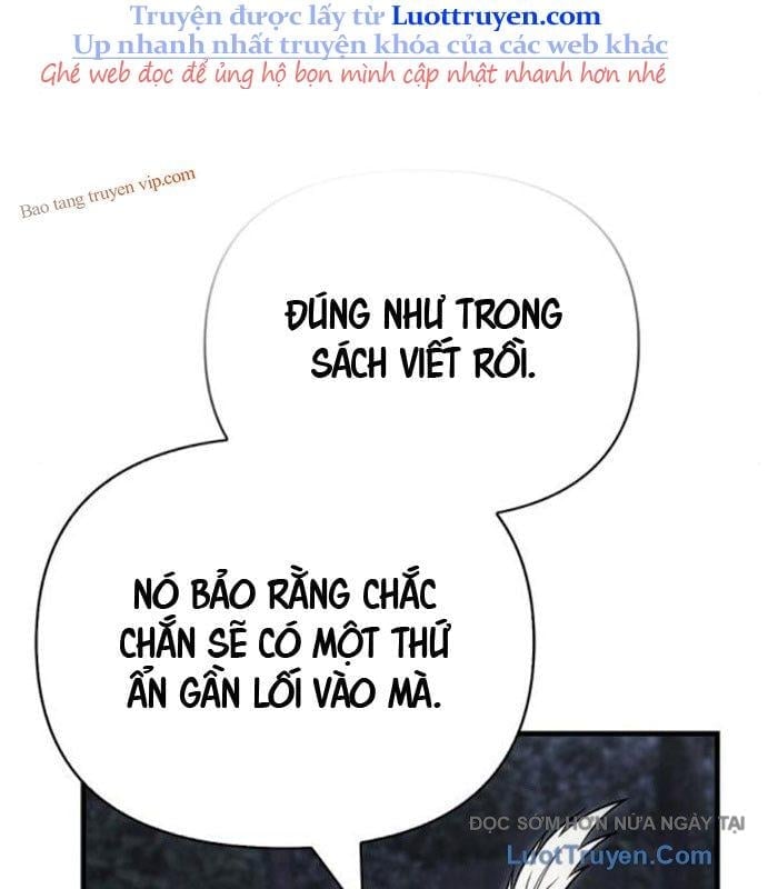 Sống Sót Trong Trò Chơi Với Tư Cách Là Một Cuồng Nhân Chapter 125 - Trang 2