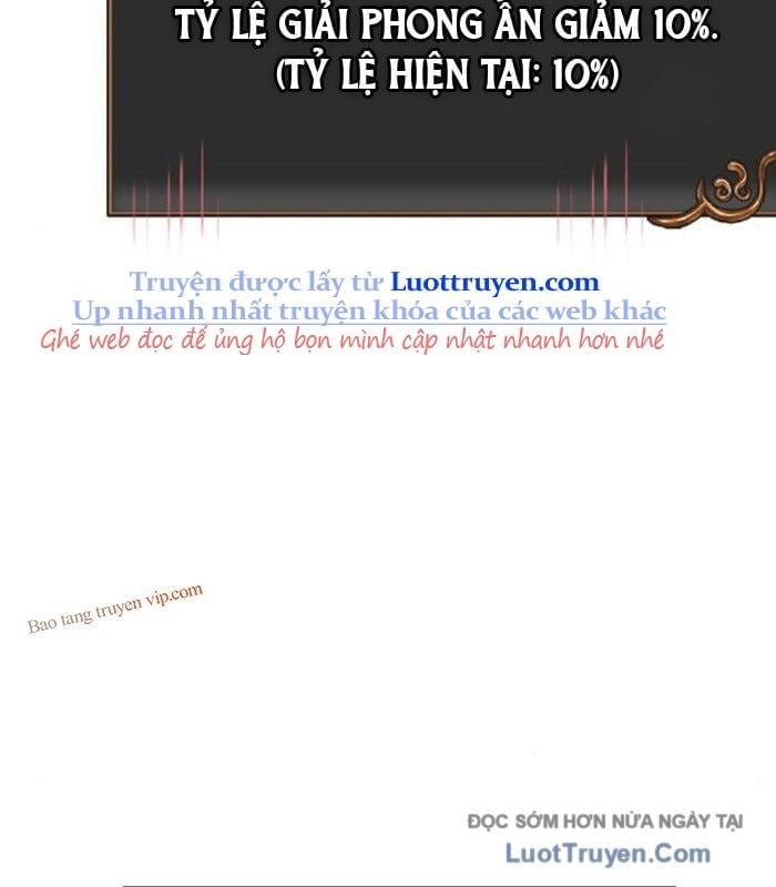 Sống Sót Trong Trò Chơi Với Tư Cách Là Một Cuồng Nhân Chapter 125 - Trang 2