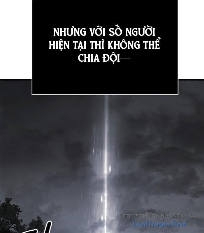Sống Sót Trong Trò Chơi Với Tư Cách Là Một Cuồng Nhân Chapter 125 - Trang 2