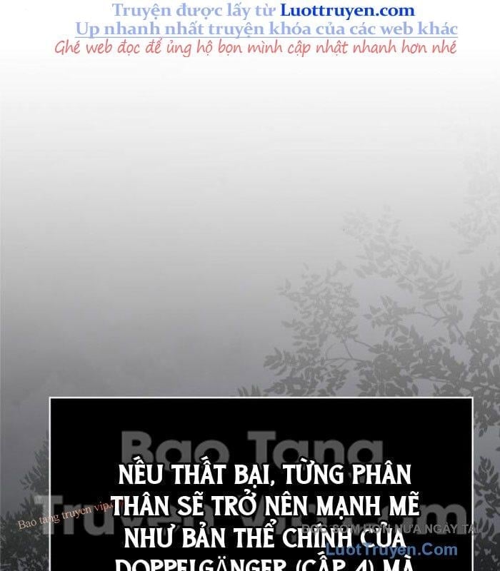 Sống Sót Trong Trò Chơi Với Tư Cách Là Một Cuồng Nhân Chapter 125 - Trang 2