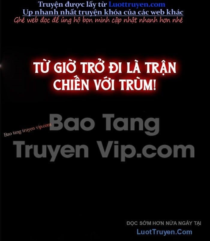 Sống Sót Trong Trò Chơi Với Tư Cách Là Một Cuồng Nhân Chapter 125 - Trang 2