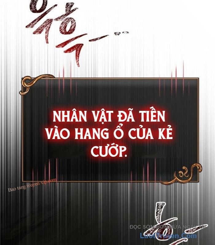 Sống Sót Trong Trò Chơi Với Tư Cách Là Một Cuồng Nhân Chapter 125 - Trang 2