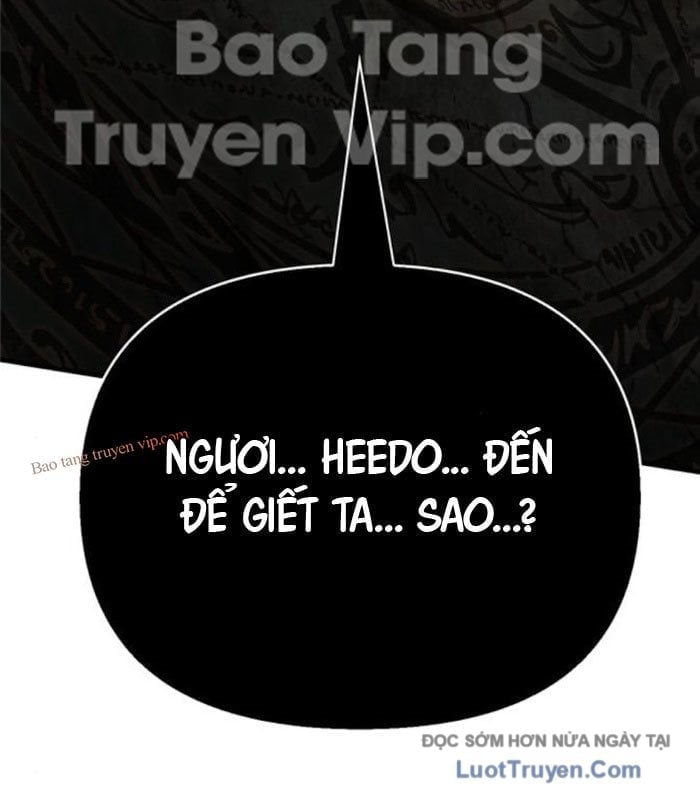 Sống Sót Trong Trò Chơi Với Tư Cách Là Một Cuồng Nhân Chapter 125 - Trang 2