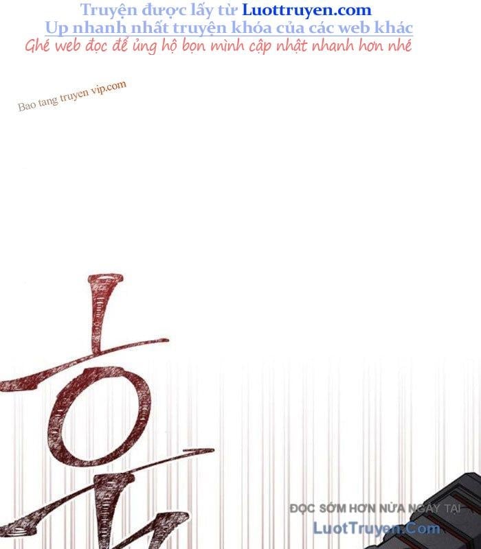 Sống Sót Trong Trò Chơi Với Tư Cách Là Một Cuồng Nhân Chapter 125 - Trang 2