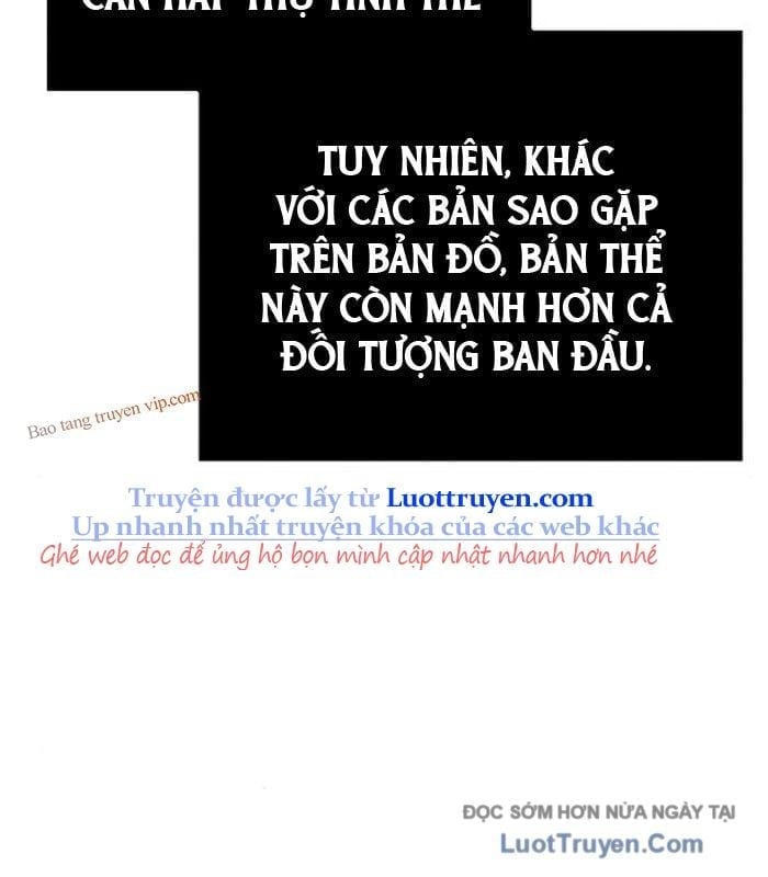 Sống Sót Trong Trò Chơi Với Tư Cách Là Một Cuồng Nhân Chapter 125 - Trang 2