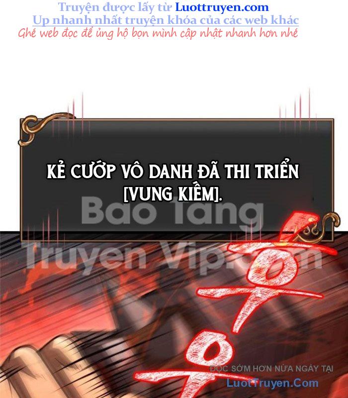 Sống Sót Trong Trò Chơi Với Tư Cách Là Một Cuồng Nhân Chapter 125 - Trang 2