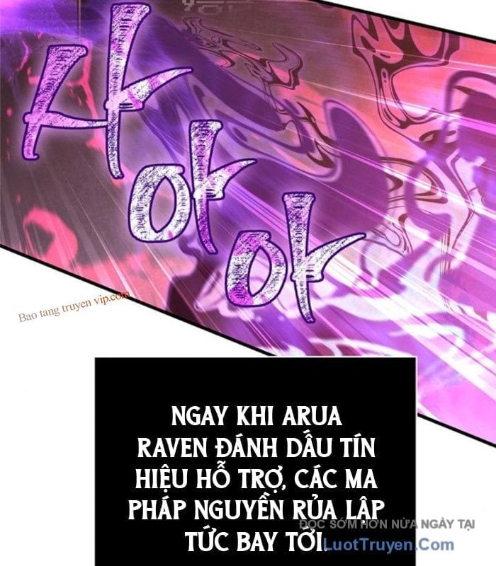 Sống Sót Trong Trò Chơi Với Tư Cách Là Một Cuồng Nhân Chapter 125 - Trang 2