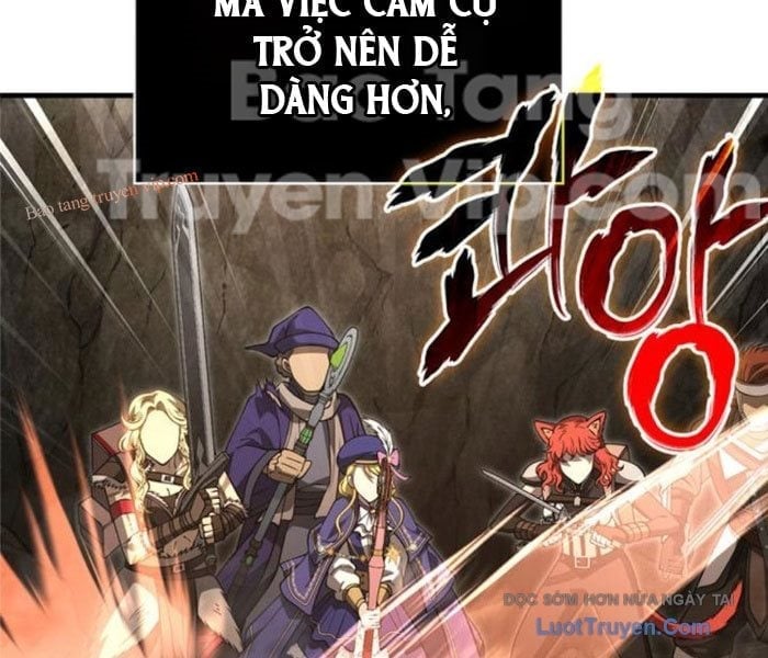 Sống Sót Trong Trò Chơi Với Tư Cách Là Một Cuồng Nhân Chapter 125 - Trang 2