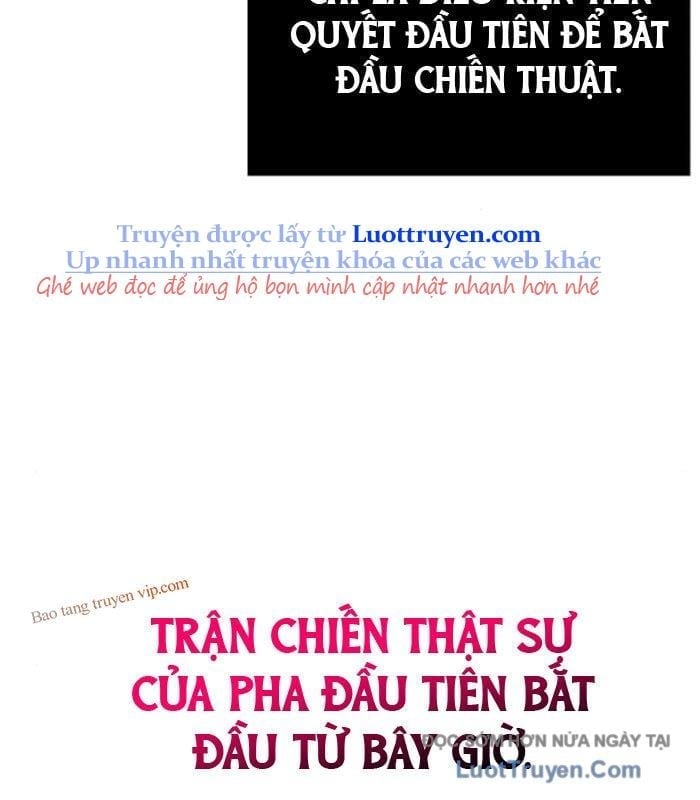 Sống Sót Trong Trò Chơi Với Tư Cách Là Một Cuồng Nhân Chapter 125 - Trang 2