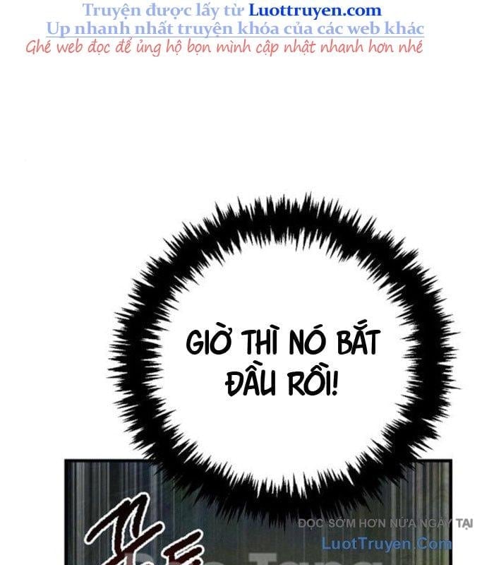 Sống Sót Trong Trò Chơi Với Tư Cách Là Một Cuồng Nhân Chapter 125 - Trang 2