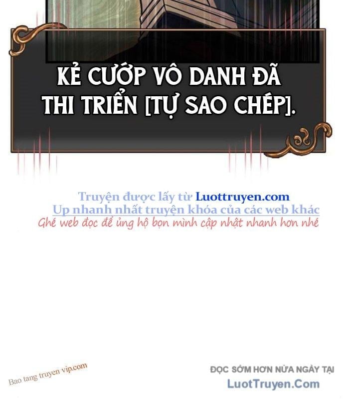 Sống Sót Trong Trò Chơi Với Tư Cách Là Một Cuồng Nhân Chapter 125 - Trang 2