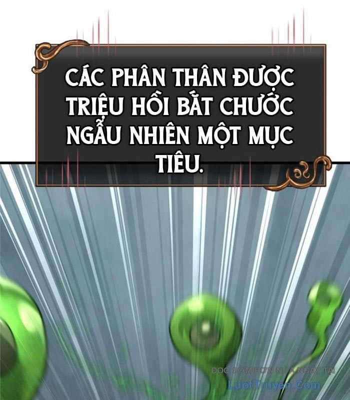 Sống Sót Trong Trò Chơi Với Tư Cách Là Một Cuồng Nhân Chapter 125 - Trang 2