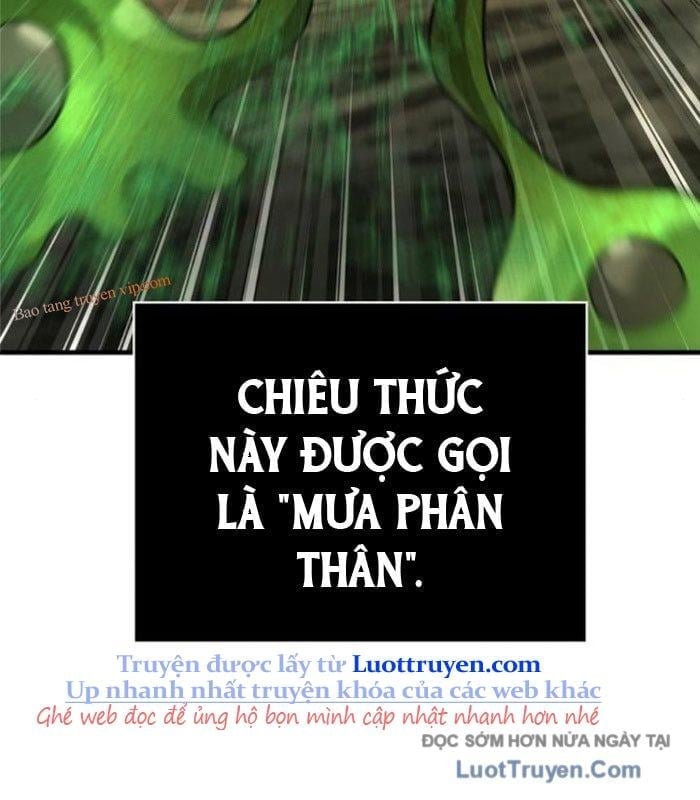 Sống Sót Trong Trò Chơi Với Tư Cách Là Một Cuồng Nhân Chapter 125 - Trang 2