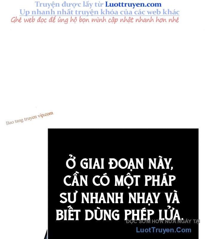 Sống Sót Trong Trò Chơi Với Tư Cách Là Một Cuồng Nhân Chapter 125 - Trang 2
