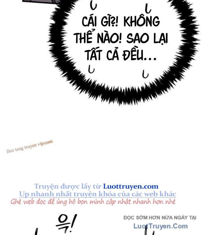 Sống Sót Trong Trò Chơi Với Tư Cách Là Một Cuồng Nhân Chapter 125 - Trang 2