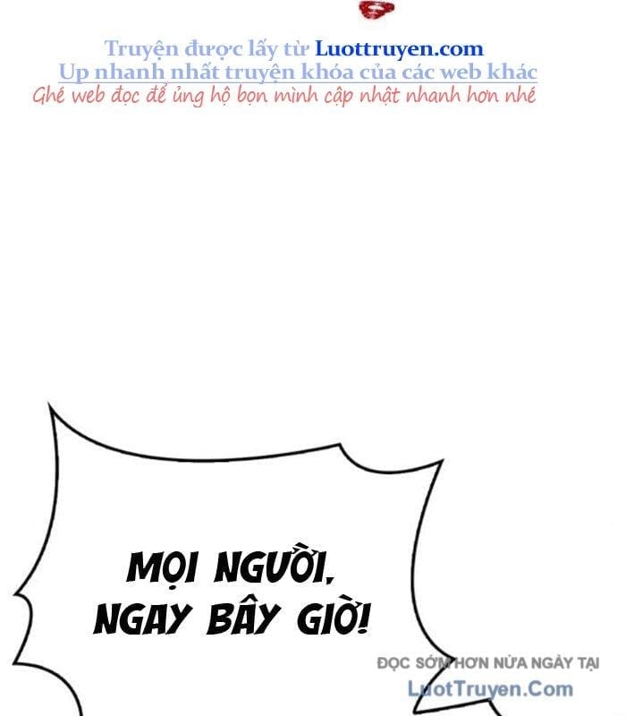 Sống Sót Trong Trò Chơi Với Tư Cách Là Một Cuồng Nhân Chapter 125 - Trang 2