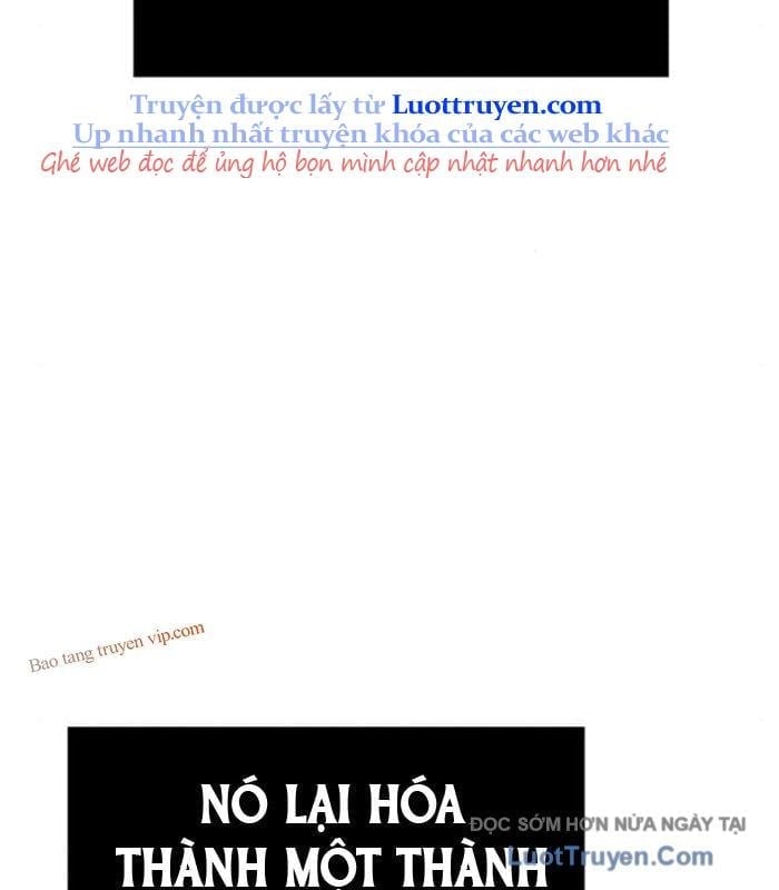 Sống Sót Trong Trò Chơi Với Tư Cách Là Một Cuồng Nhân Chapter 125 - Trang 2