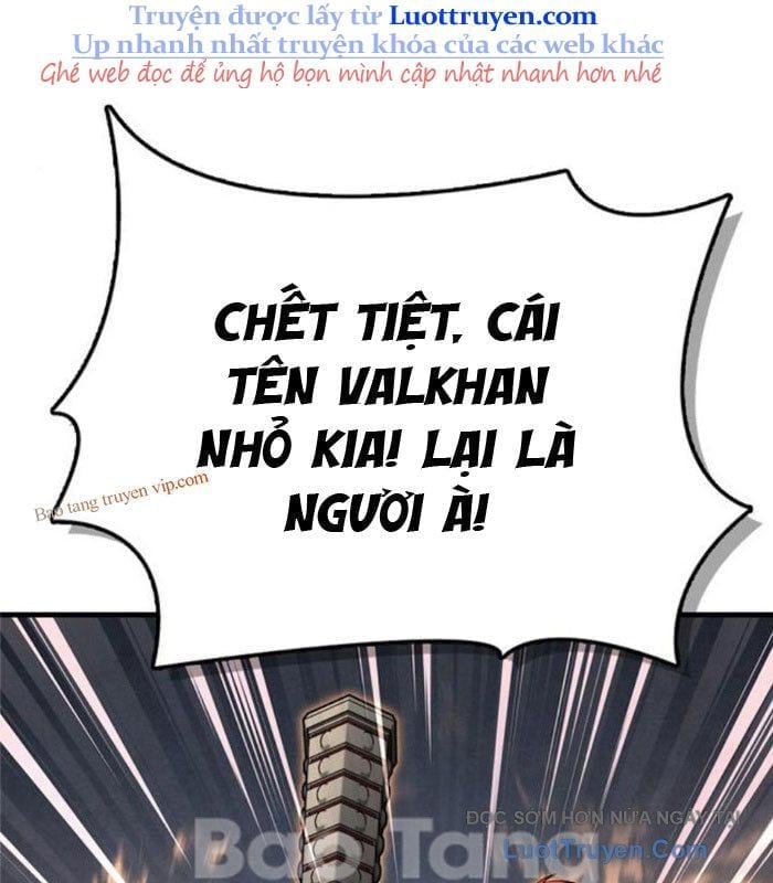 Sống Sót Trong Trò Chơi Với Tư Cách Là Một Cuồng Nhân Chapter 125 - Trang 2