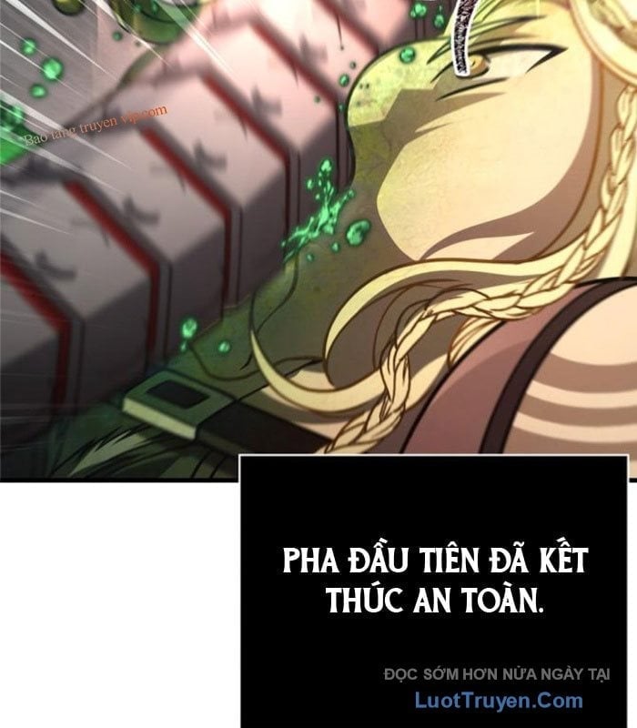 Sống Sót Trong Trò Chơi Với Tư Cách Là Một Cuồng Nhân Chapter 125 - Trang 2