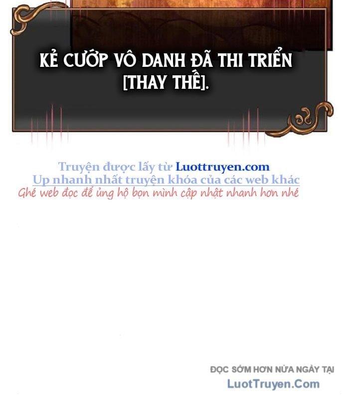 Sống Sót Trong Trò Chơi Với Tư Cách Là Một Cuồng Nhân Chapter 125 - Trang 2
