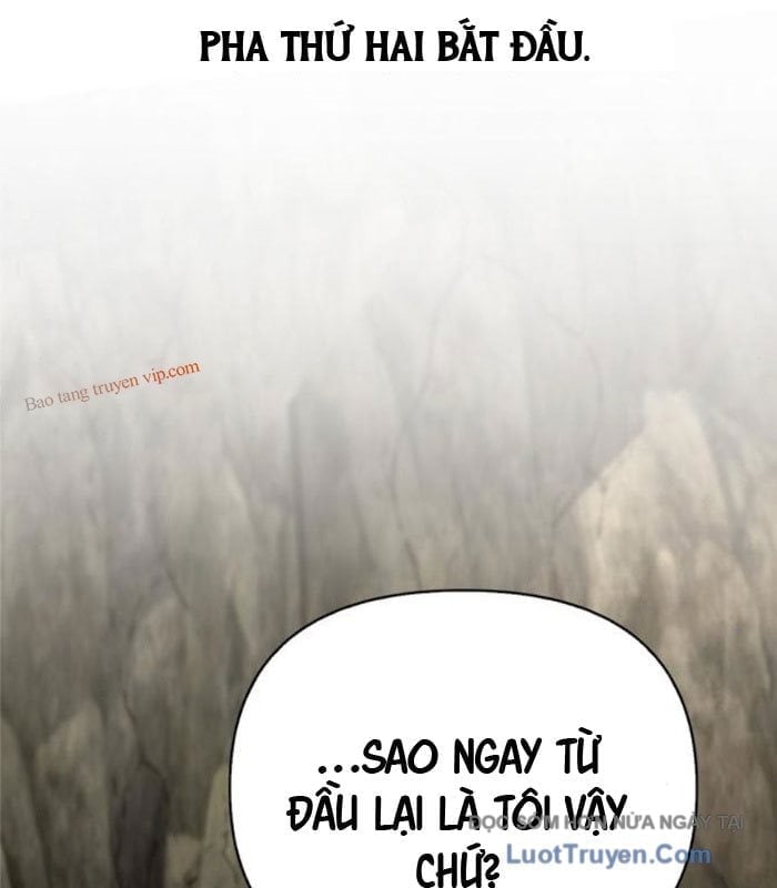 Sống Sót Trong Trò Chơi Với Tư Cách Là Một Cuồng Nhân Chapter 125 - Trang 2
