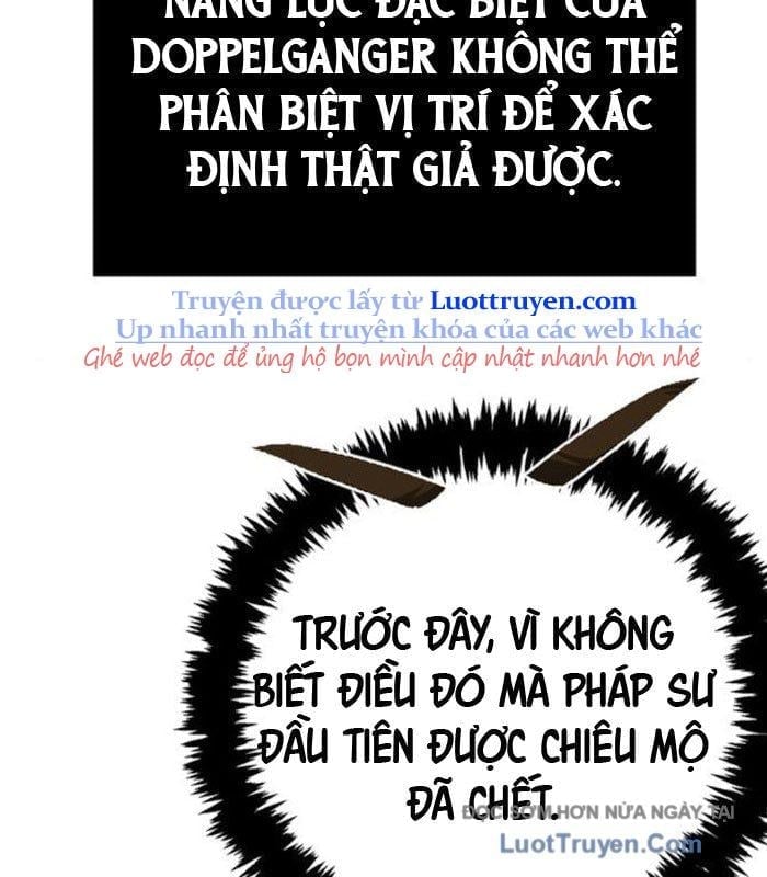 Sống Sót Trong Trò Chơi Với Tư Cách Là Một Cuồng Nhân Chapter 125 - Trang 2